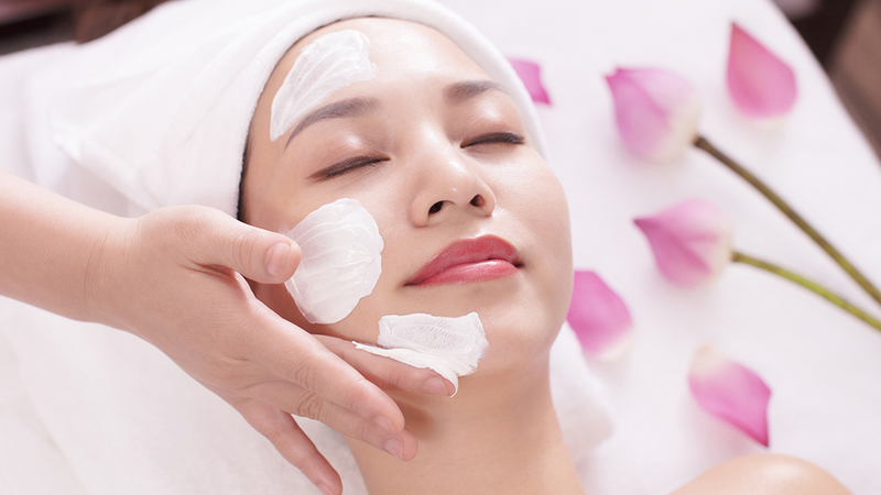 Emulsion là gì? Dành cho những ai?