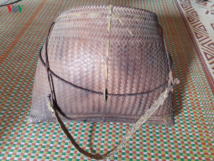 ĐÀI TIẾNG NÓI VIỆT NAM - BAN ĐỐI NGOẠI