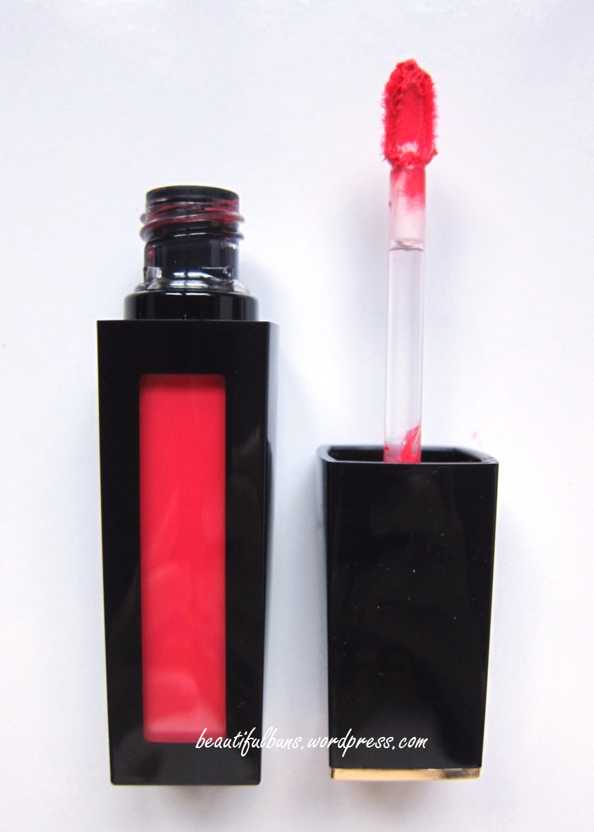 Estee Lauder Pure Color Envy Liquid Lip Potion (1)