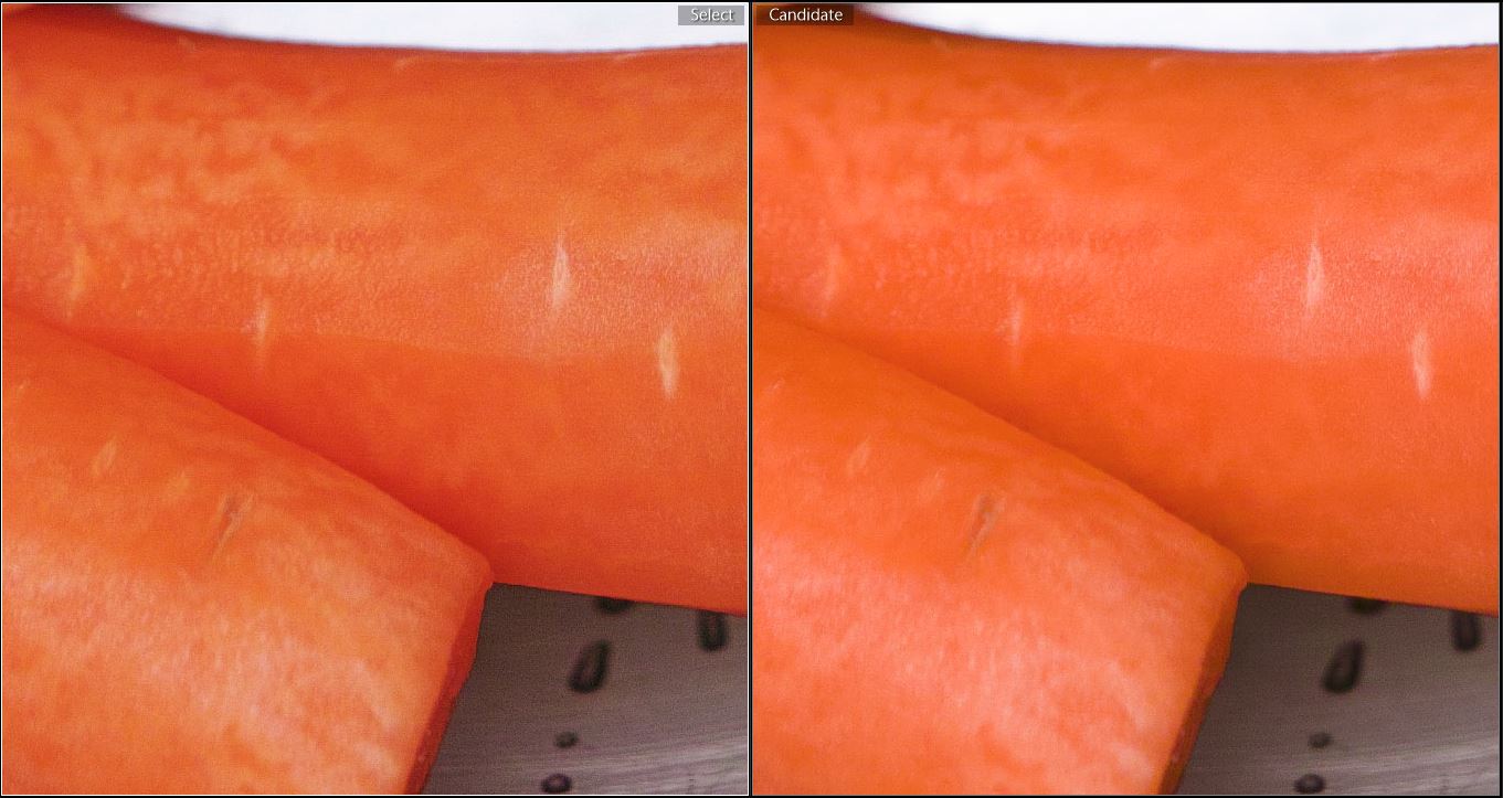 LR_vs_SPP_micro_contrast