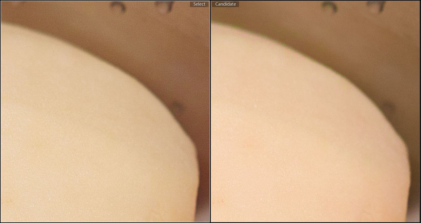 LR_vs_SPP_color_lump_noise