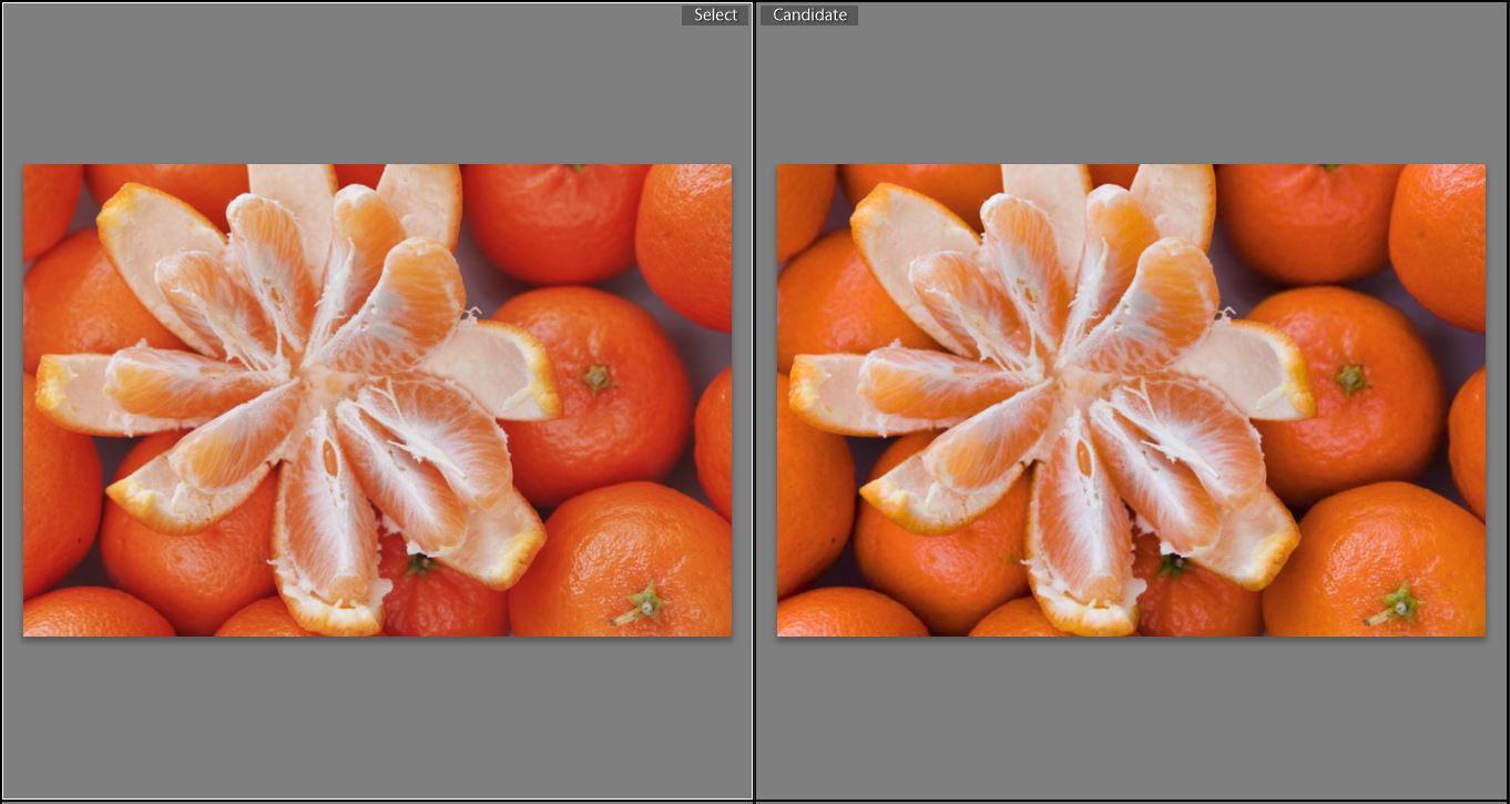LR_vs_SPP_precision_of_color_rendition