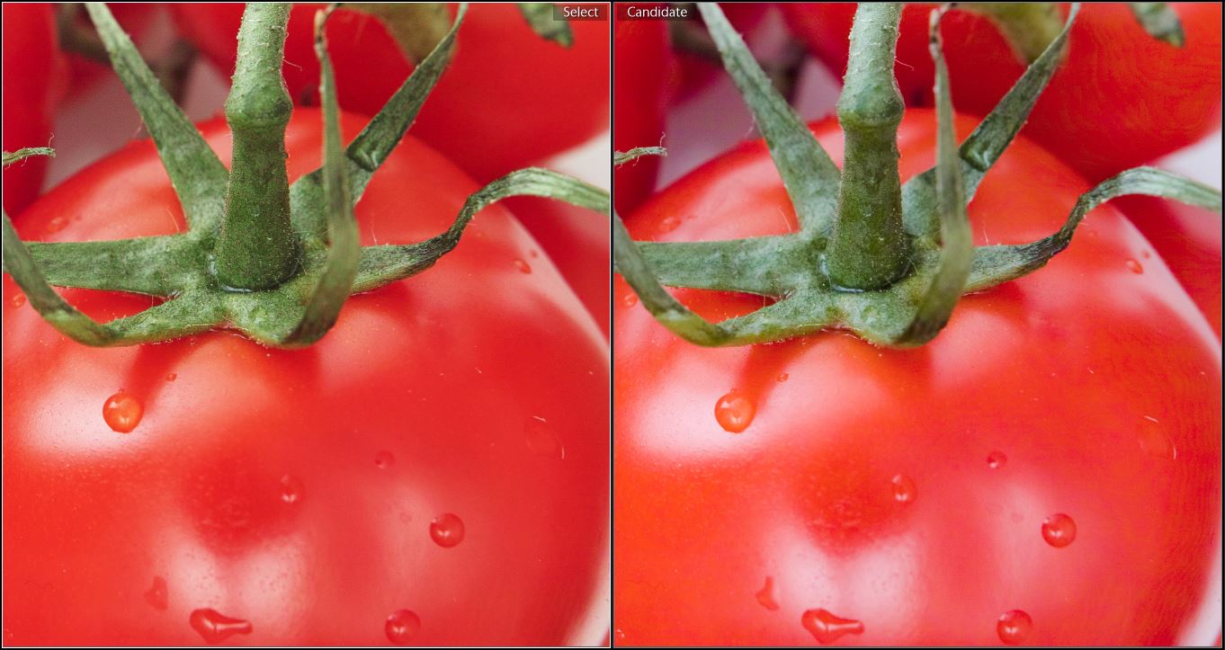 LR_vs_SPP_color_consistency
