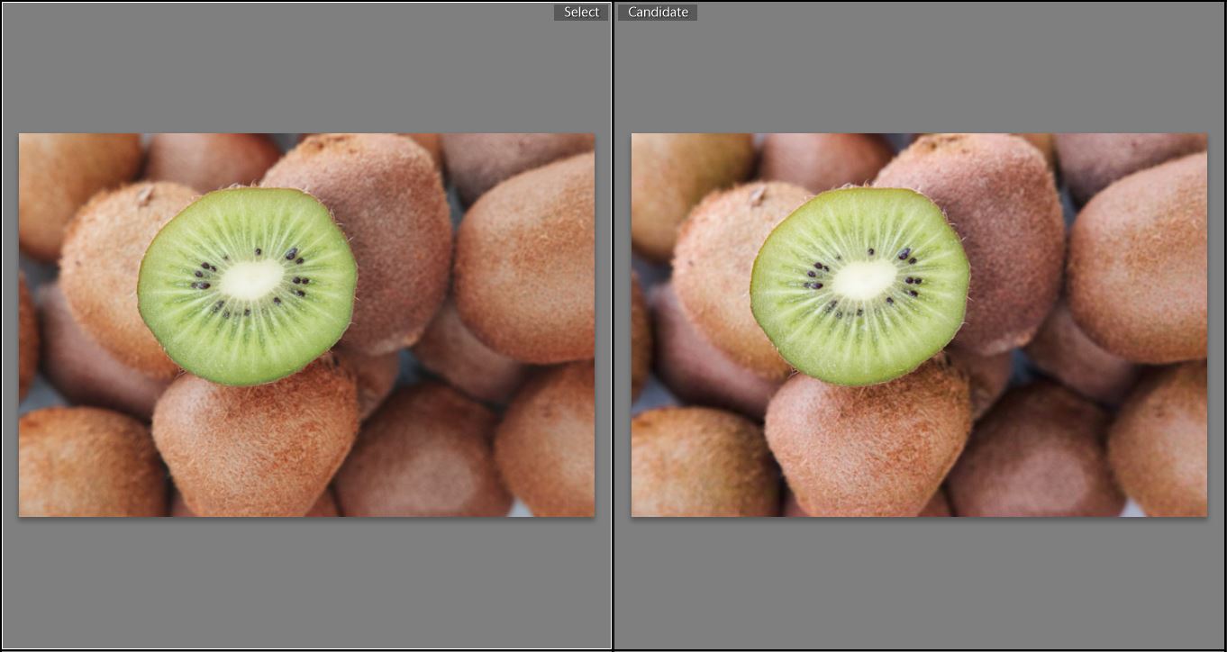 LR_vs_SPP_highlight_and_shadow_color_cast