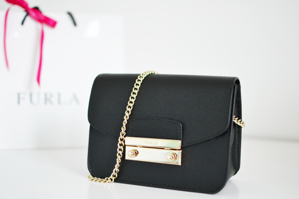 Furla Julia vs Metropolis: Comparison and Review