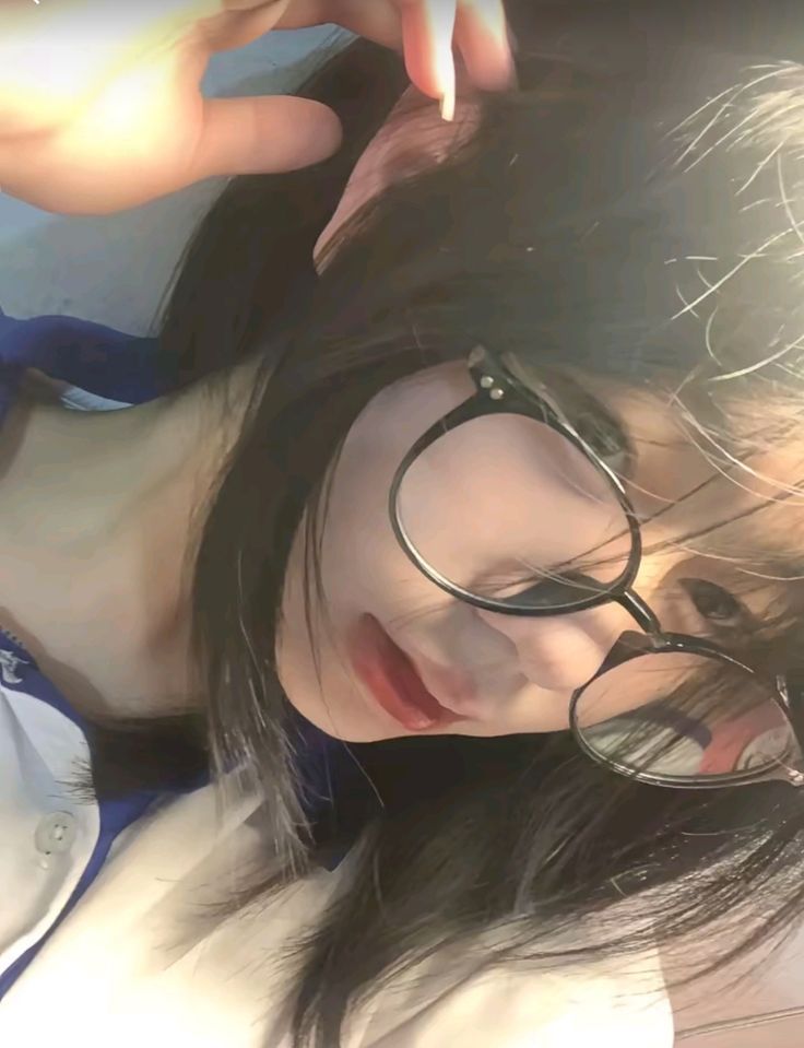 Hình Gái Xinh Dễ Thương 11