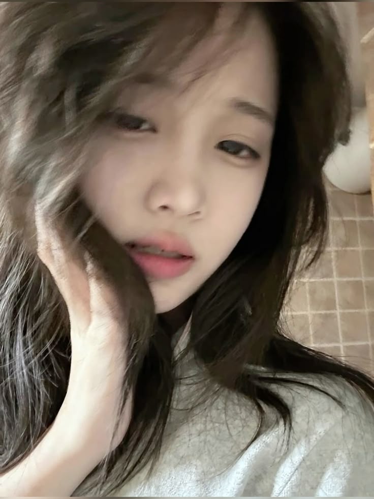 Hình Gái Xinh Dễ Thương 1