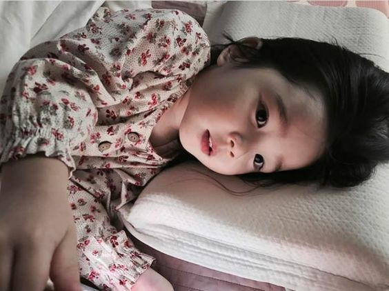 200+ Tên Trung Quốc hay cho bé gái ý nghĩa và độc đáo nhất - 4