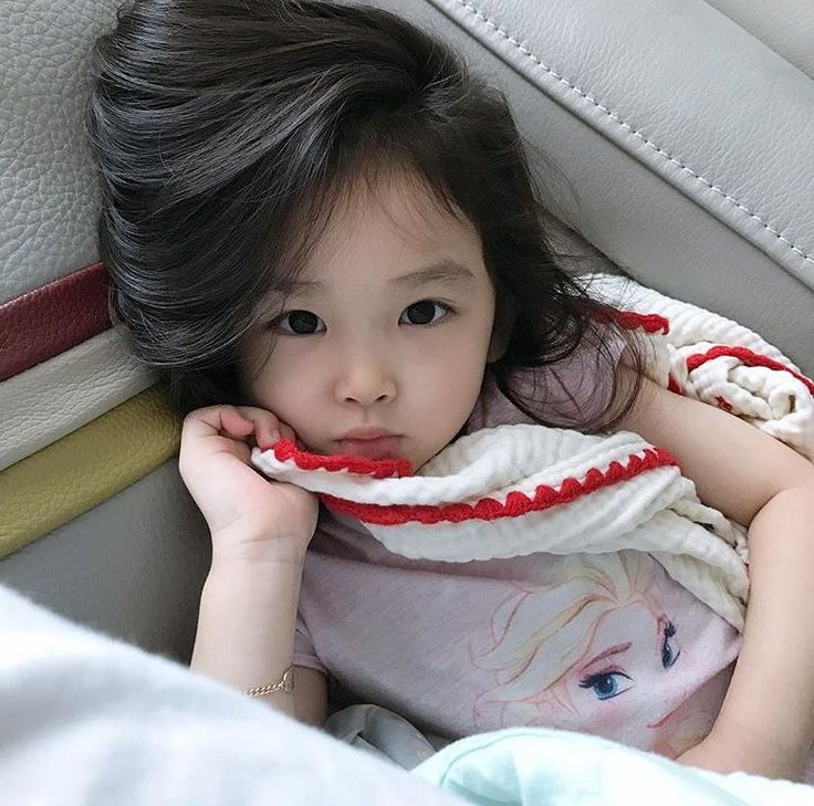 200+ Tên Trung Quốc hay cho bé gái ý nghĩa và độc đáo nhất - 5