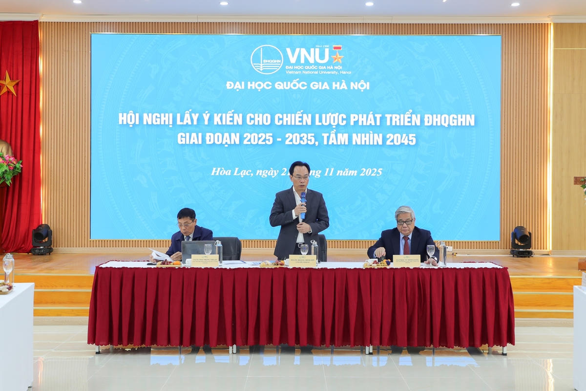 Tiên phong hiện thực hóa các nghị quyết lớn của Đảng trong kỷ nguyên mới