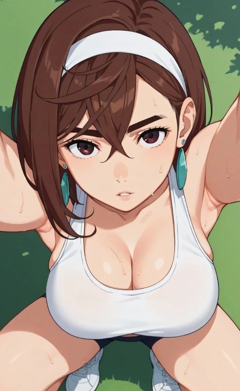anh gai xinh sex
