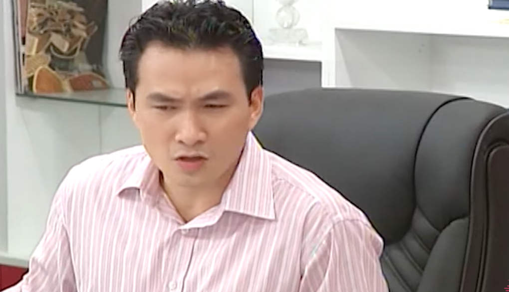 Dàn diễn viên Cô gái xấu xí sau 15 năm: Người giải nghệ, người bạc mệnh - 6