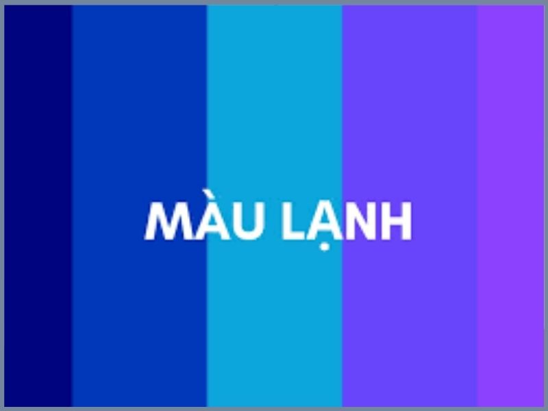 da đen nên mặc áo phông màu gì