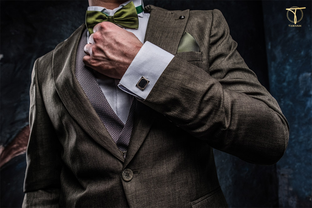 ý nghĩa của từ gentleman
