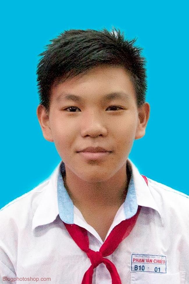 anh-the-hoc-sinh 1