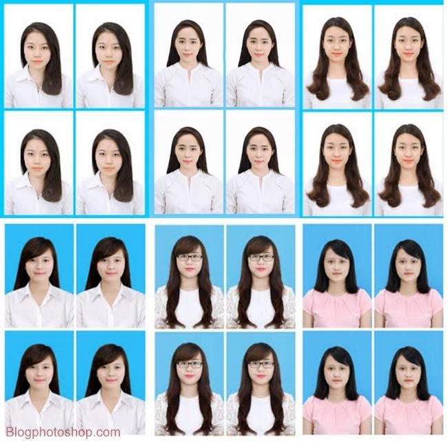 anh-the-nhan-vien