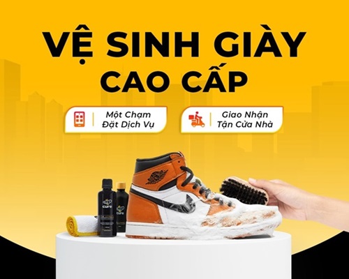 banner-ve-sinh-giay-mobile%20%281%29.jpg