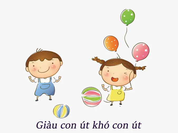 giau-con-ut-kho-con-ut-voh-1