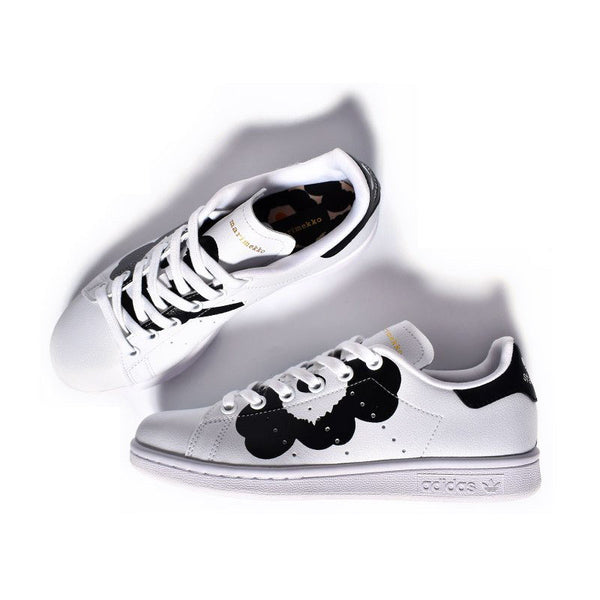 giày thể thao nữ adidas Stan Smith