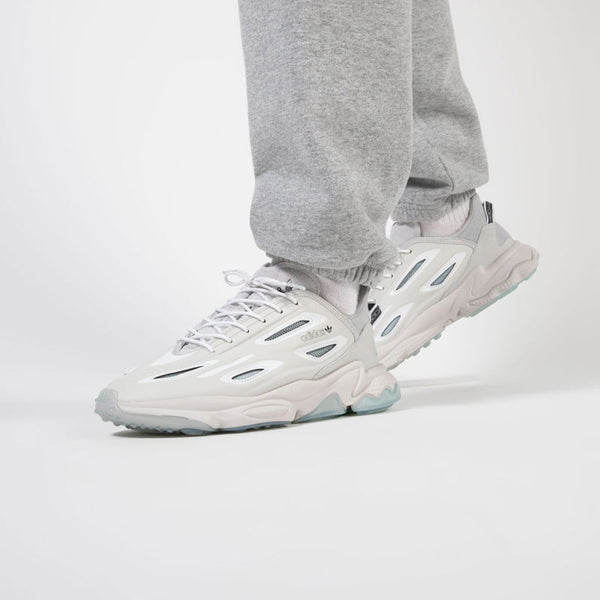 Giày adidas nữ