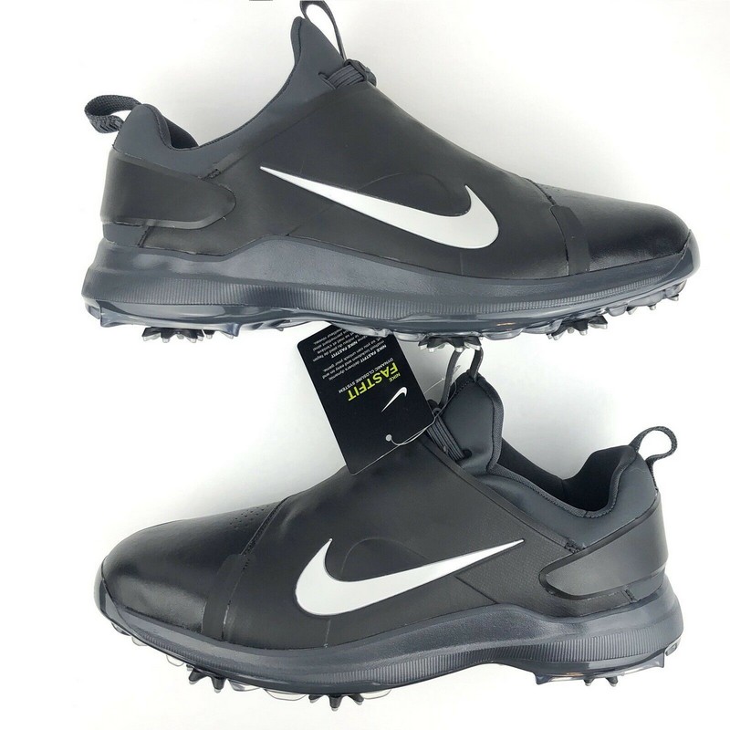 Giày thiết kế khá hiện đại được nhiều golfer yêu thích