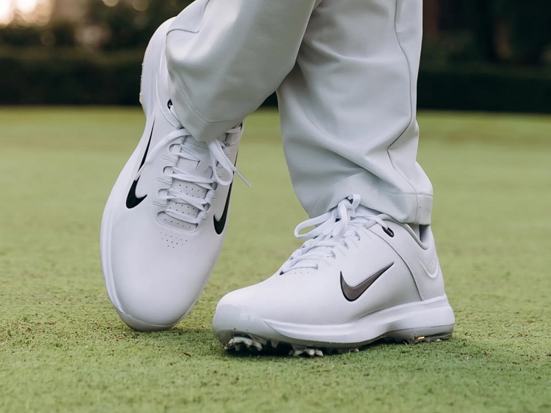 Giày Golf Nike Nam/Nữ Chính Hãng Mẫu Mới Nhất