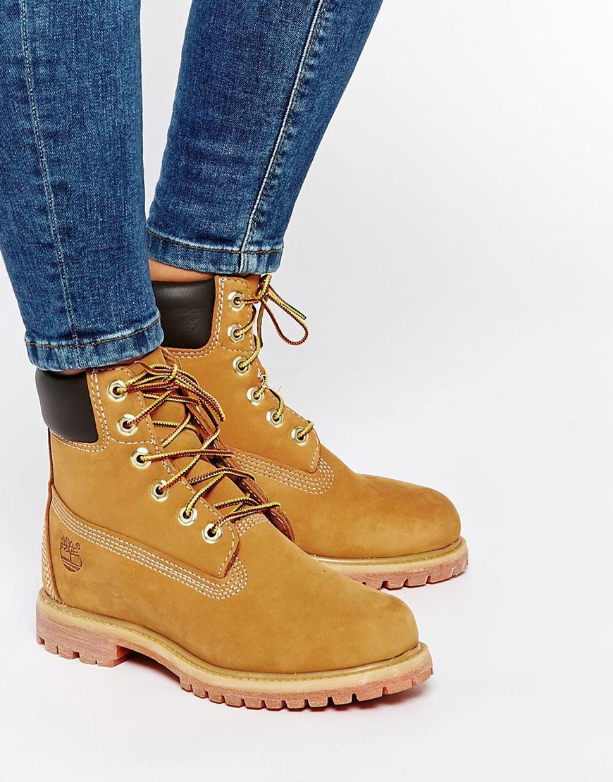tong-hop-nhung-kieu-buoc-day-giay-timberland-la-mat-4