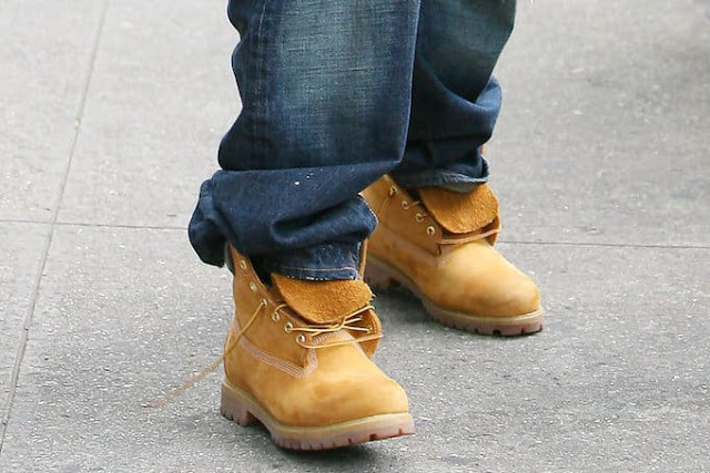 tong-hop-nhung-kieu-buoc-day-giay-timberland-la-mat-12