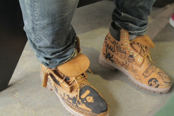 tong-hop-nhung-kieu-buoc-day-giay-timberland-la-mat-11