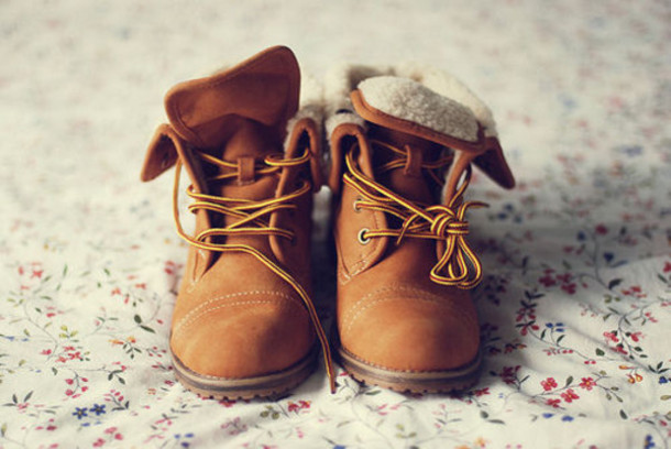 tong-hop-nhung-kieu-buoc-day-giay-timberland-la-mat-13