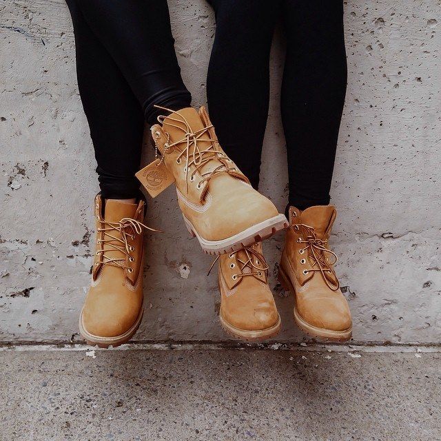 tong-hop-nhung-kieu-buoc-day-giay-timberland-la-mat-2