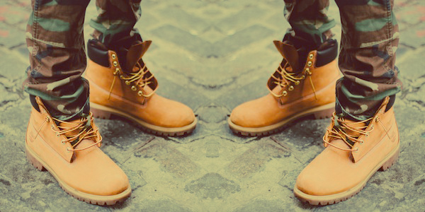 tong-hop-nhung-kieu-buoc-day-giay-timberland-la-mat-1
