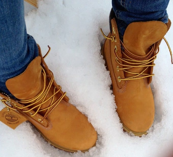 tong-hop-nhung-kieu-buoc-day-giay-timberland-la-mat-6