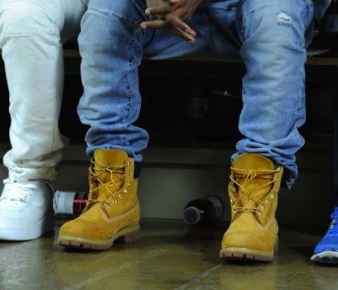tong-hop-nhung-kieu-buoc-day-giay-timberland-la-mat-7