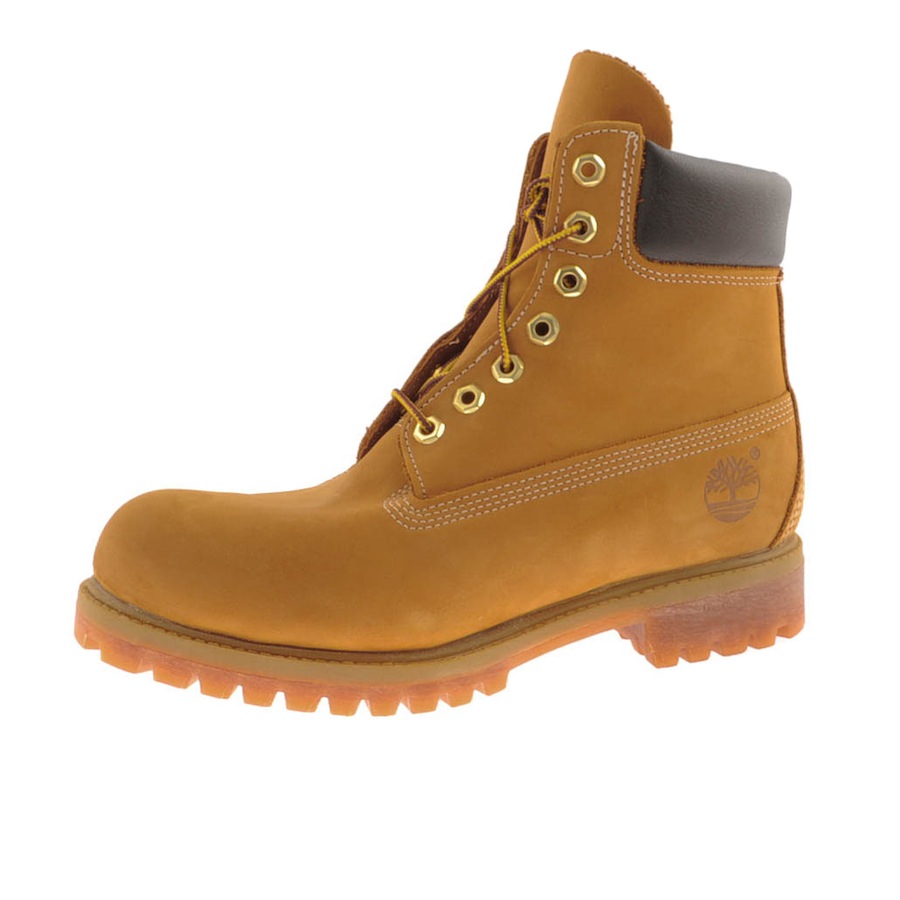 tong-hop-nhung-kieu-buoc-day-giay-timberland-la-mat-10