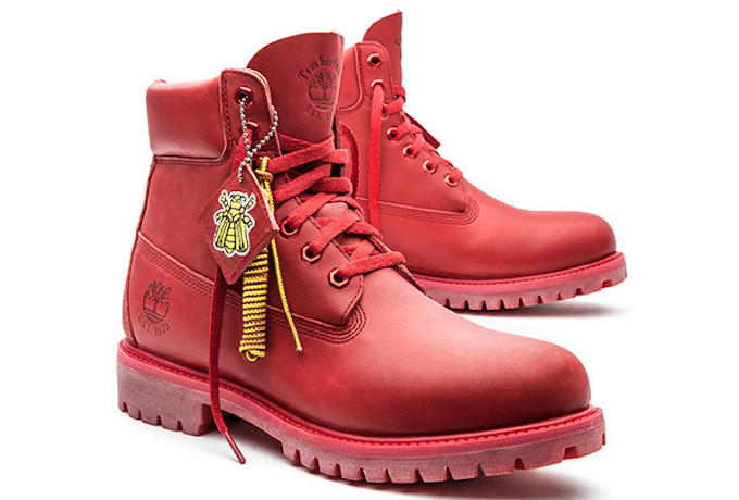tong-hop-nhung-kieu-buoc-day-giay-timberland-la-mat-14