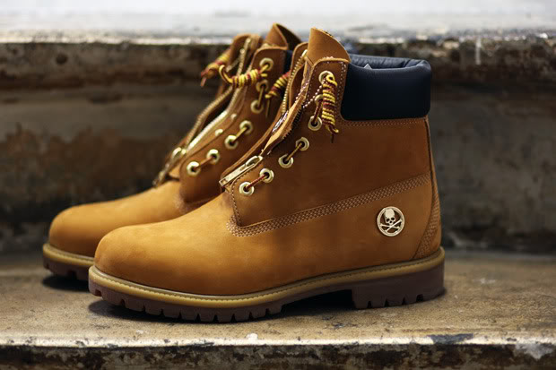tong-hop-nhung-kieu-buoc-day-giay-timberland-la-mat-8