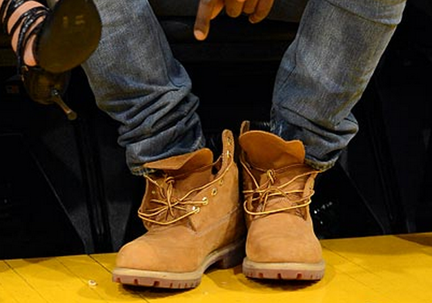 tong-hop-nhung-kieu-buoc-day-giay-timberland-la-mat-9