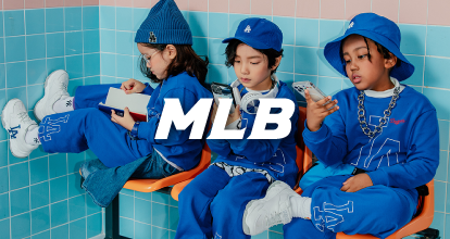 Bảng quy đổi size giày MLB và cách chọn size giày chuẩn nhất