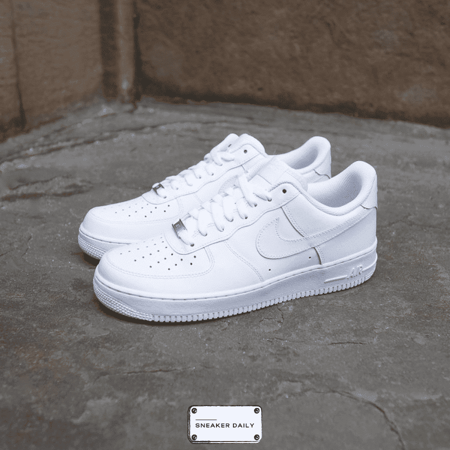 air-force-1-all-white