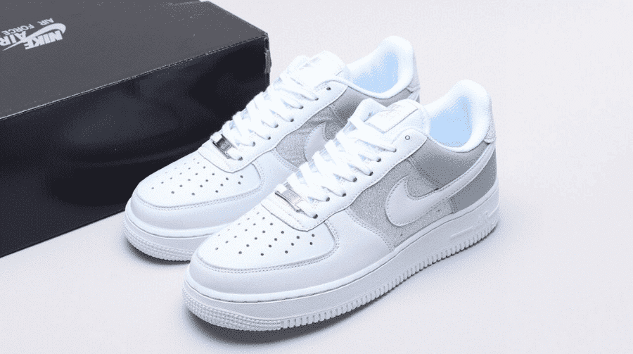 nike-air-force-1-low-white-metallic-silver-dd6629-100