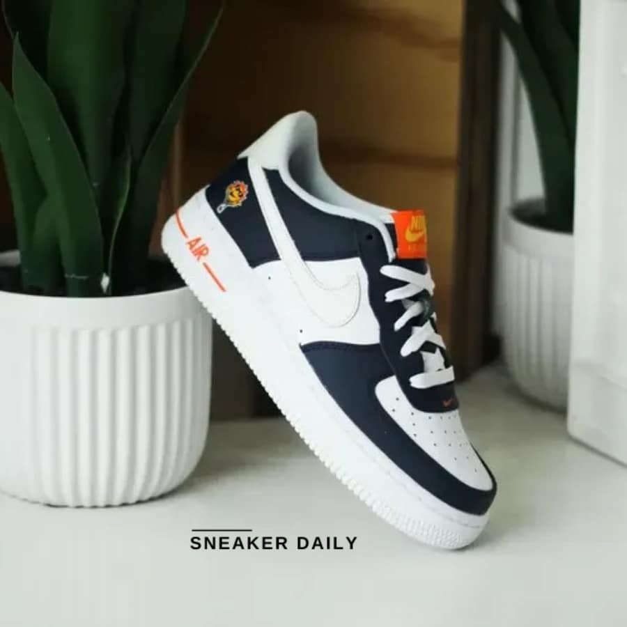 giay air force 1