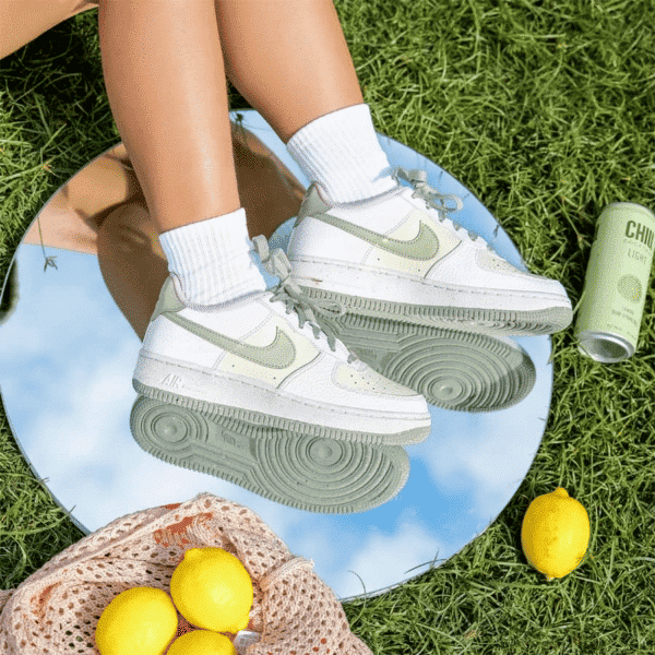 giay nike air force 1