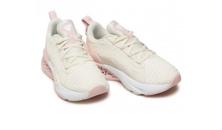 giày nữ PUMA chính hãng XETIC Halflife