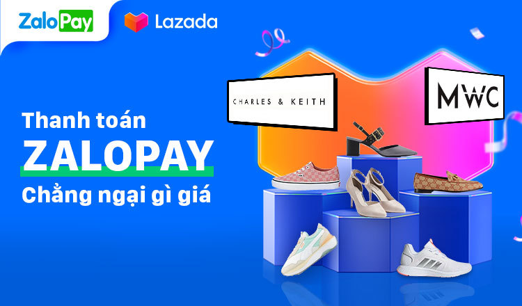 Bỏ túi địa chỉ mua giày Puma chính hãng trực tuyến