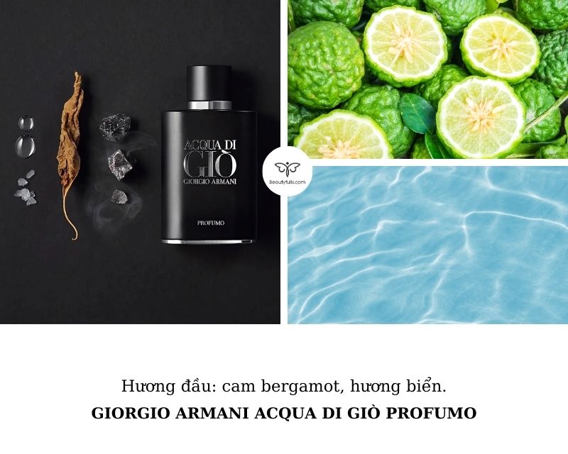 acqua-di-gio-den