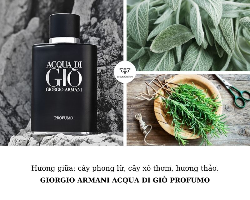 armani-acqua-di-gio-profumo