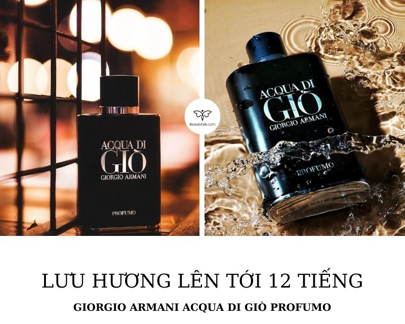 nuoc-hoa-acqua-di-gio-profumo-parfum