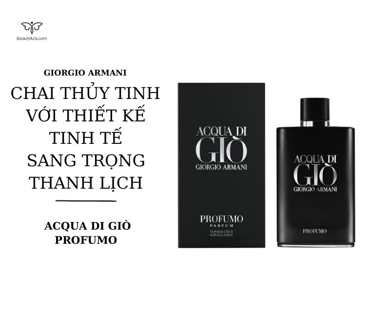 acqua-di-gio-profumo-parfum