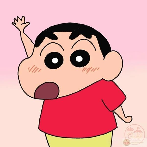 meme giơ tay (2)